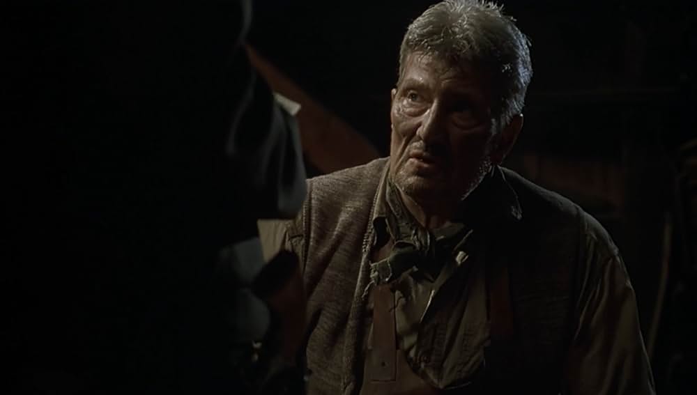 ミッドナイト・クラッシュ／ダーク・ハイウェイの画像