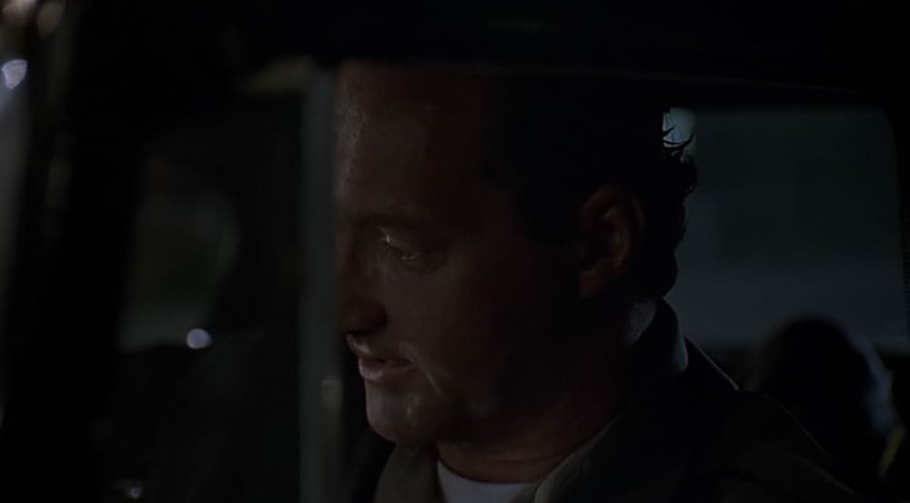 ミッドナイト・クラッシュ／ダーク・ハイウェイの画像