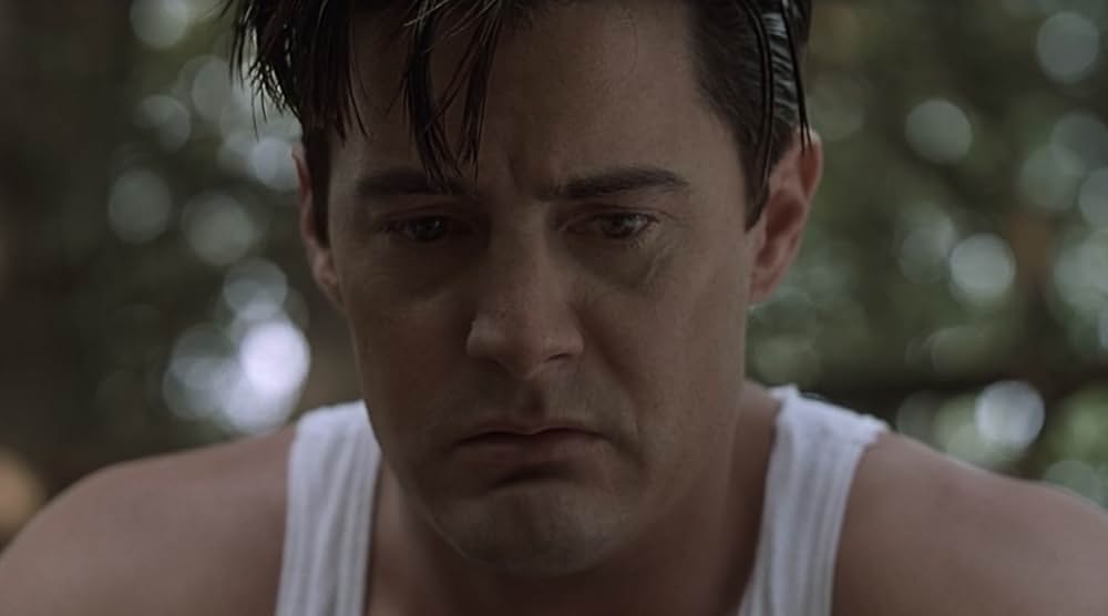 ミッドナイト・クラッシュ／ダーク・ハイウェイの画像