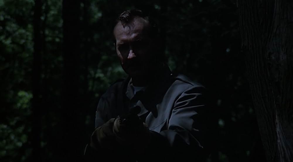 ミッドナイト・クラッシュ／ダーク・ハイウェイの画像