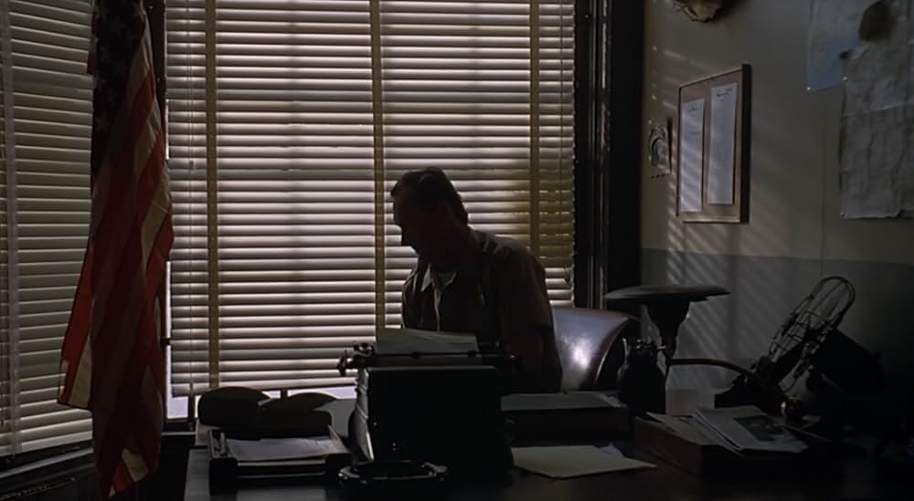 ミッドナイト・クラッシュ／ダーク・ハイウェイの画像