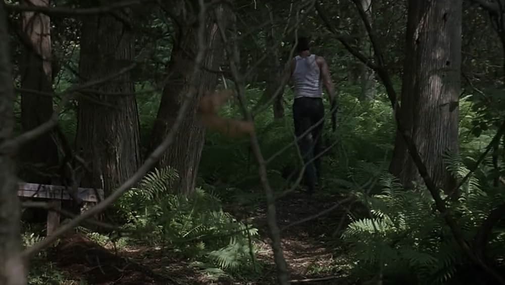 ミッドナイト・クラッシュ／ダーク・ハイウェイの画像