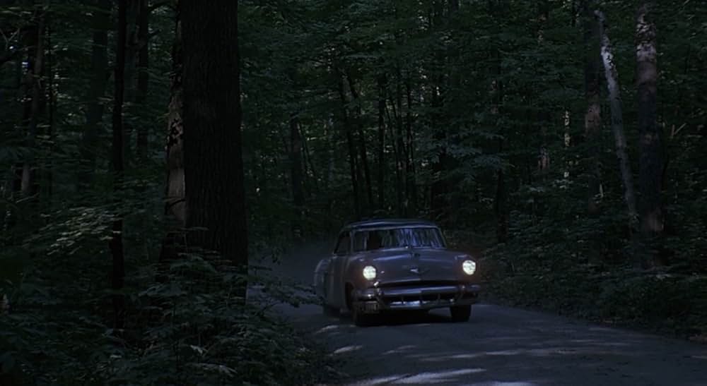 ミッドナイト・クラッシュ／ダーク・ハイウェイの画像