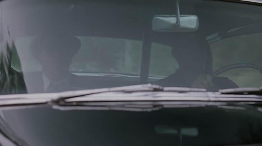 ミッドナイト・クラッシュ／ダーク・ハイウェイの画像