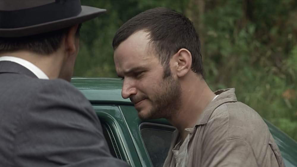 ミッドナイト・クラッシュ／ダーク・ハイウェイの画像