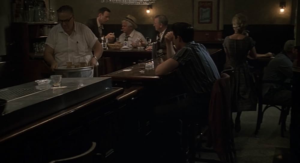 ミッドナイト・クラッシュ／ダーク・ハイウェイの画像