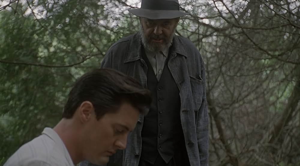 ミッドナイト・クラッシュ／ダーク・ハイウェイの画像