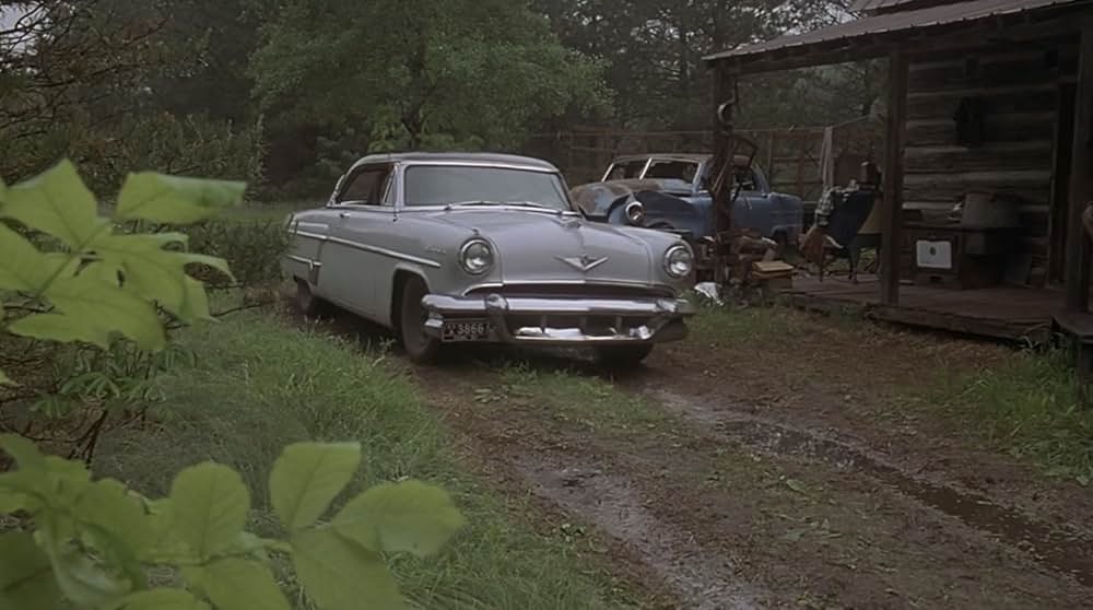 ミッドナイト・クラッシュ／ダーク・ハイウェイの画像