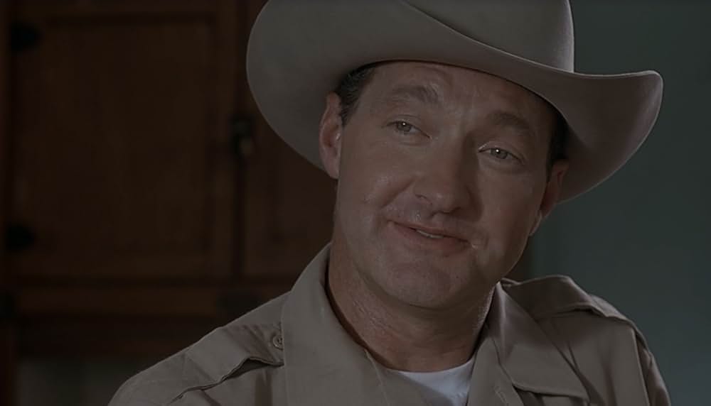 ミッドナイト・クラッシュ／ダーク・ハイウェイの画像