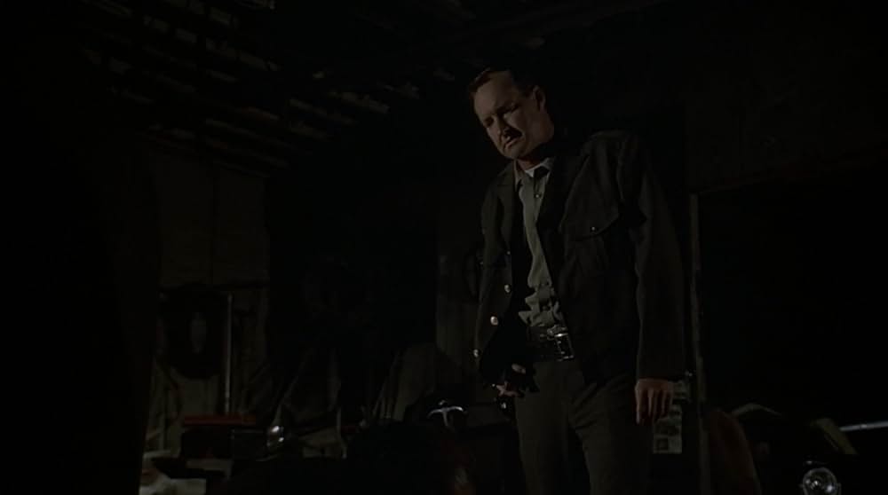 ミッドナイト・クラッシュ／ダーク・ハイウェイの画像