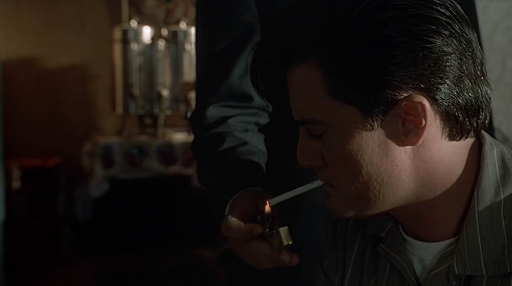 ミッドナイト・クラッシュ／ダーク・ハイウェイの画像