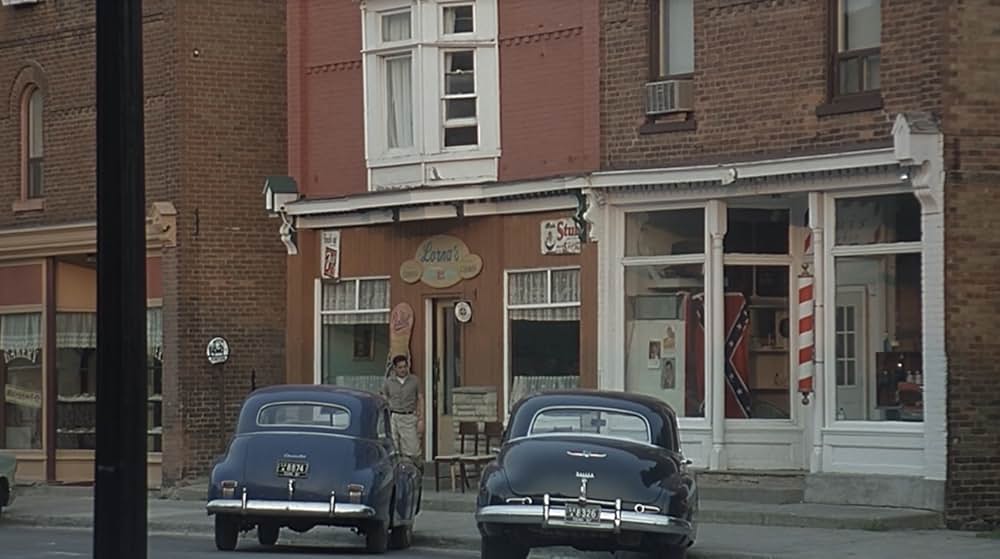 ミッドナイト・クラッシュ／ダーク・ハイウェイの画像