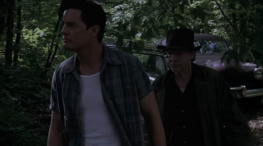 ミッドナイト・クラッシュ／ダーク・ハイウェイの画像