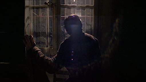 「テナント／恐怖を借りた男」の画像