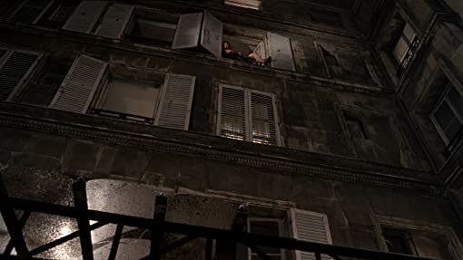 「テナント／恐怖を借りた男」ロマン・ポランスキーの画像