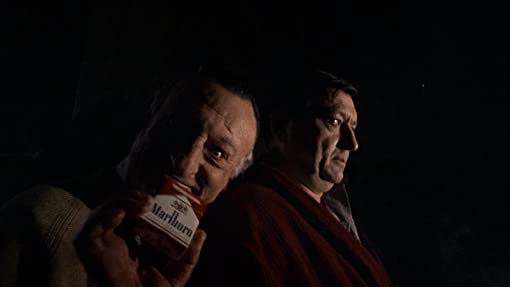 「テナント／恐怖を借りた男」の画像