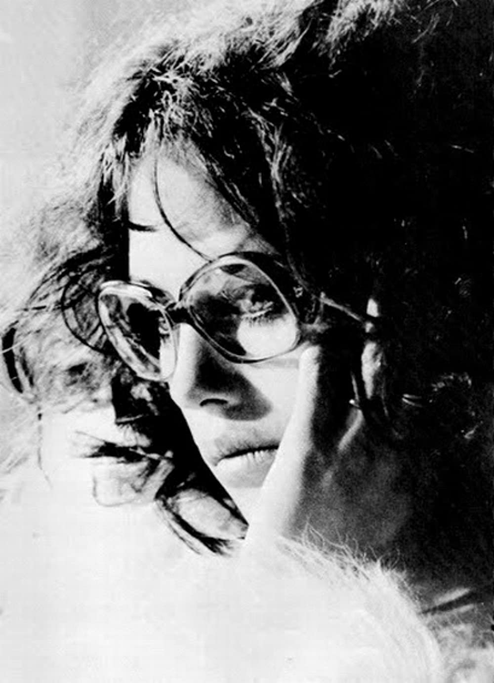 「テナント／恐怖を借りた男」イザベル・アジャーニの画像