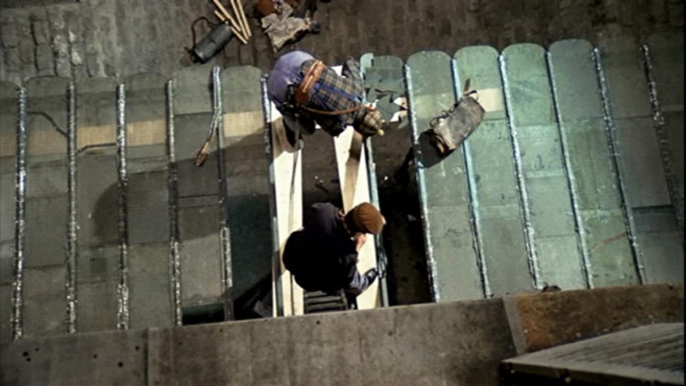 「テナント／恐怖を借りた男」の画像