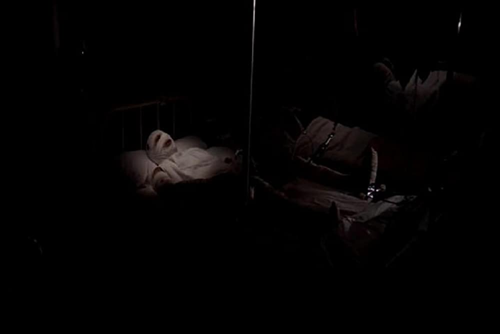 「テナント／恐怖を借りた男」の画像