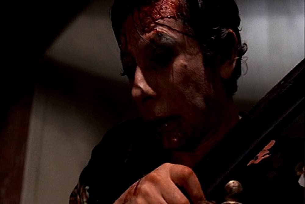 「テナント／恐怖を借りた男」の画像