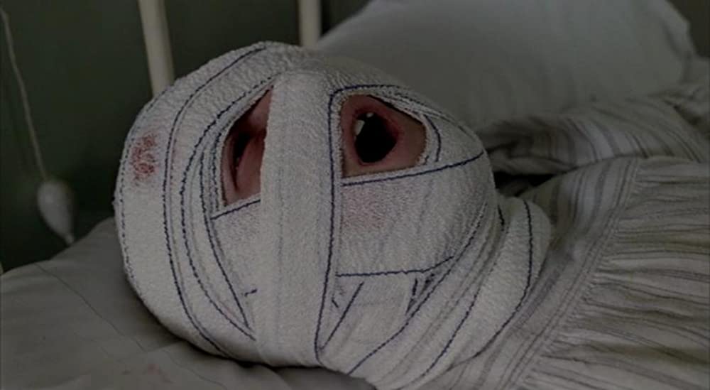 「テナント／恐怖を借りた男」の画像