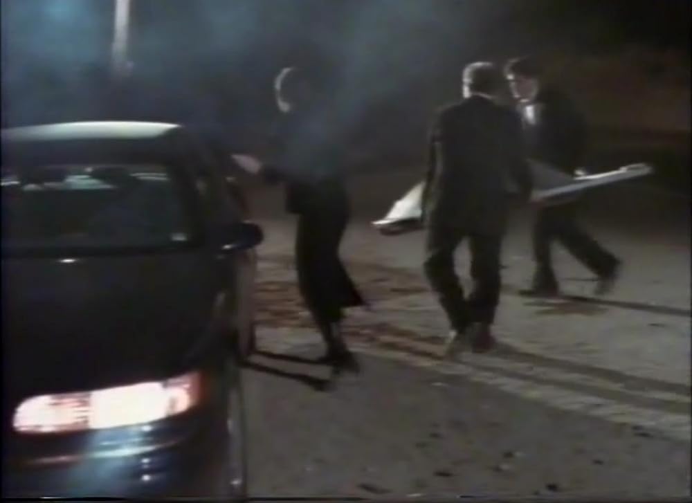 巨大怪獣ザルコーの画像