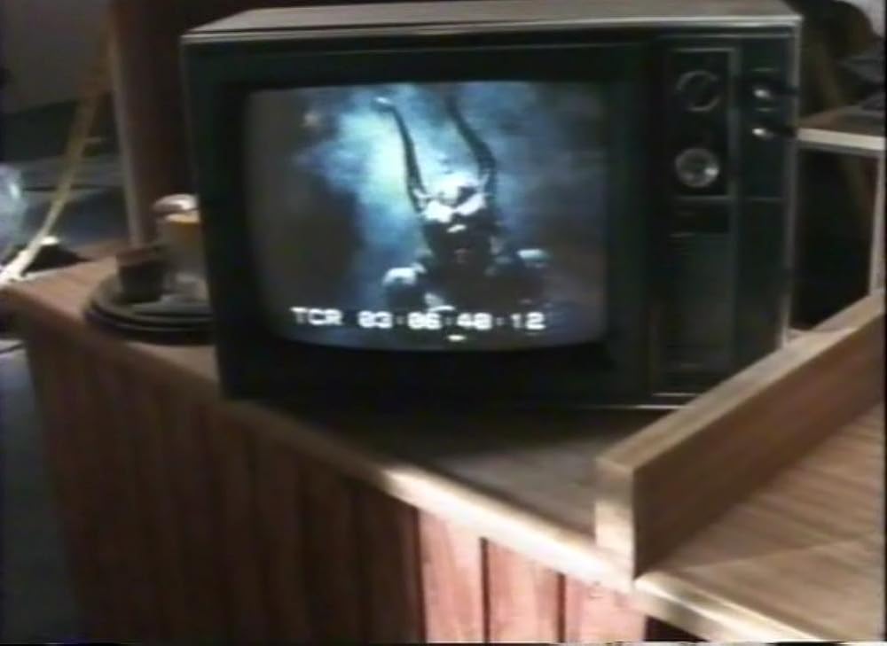 巨大怪獣ザルコーの画像