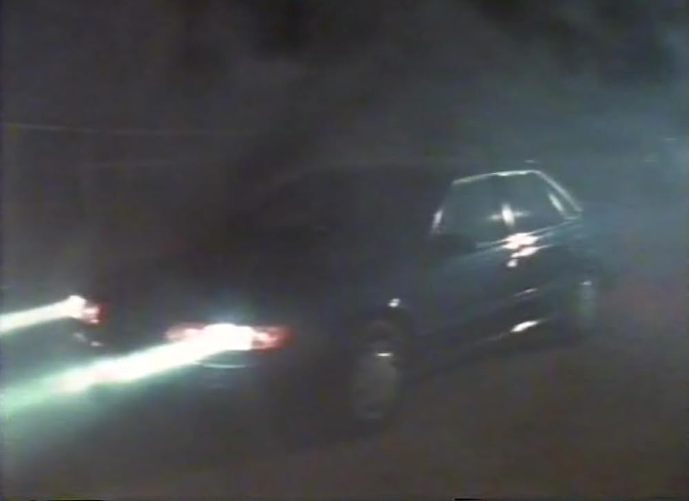 巨大怪獣ザルコーの画像