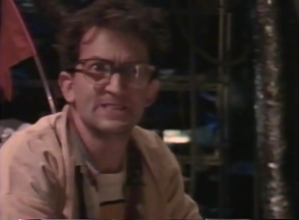 巨大怪獣ザルコーの画像