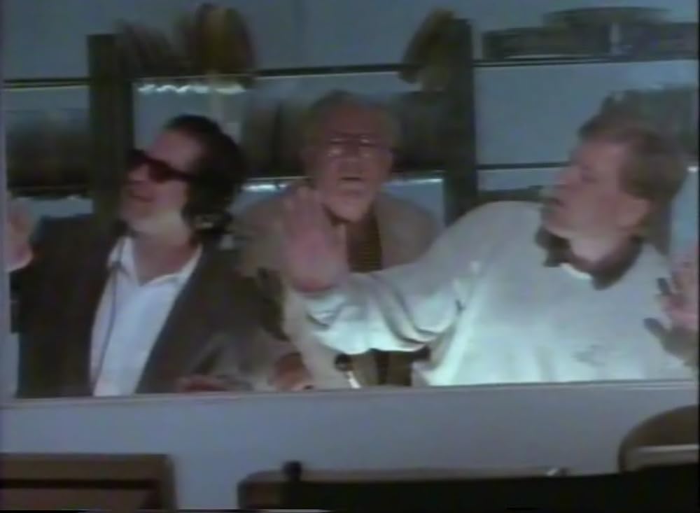 巨大怪獣ザルコーの画像