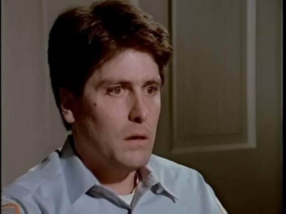 巨大怪獣ザルコーの画像