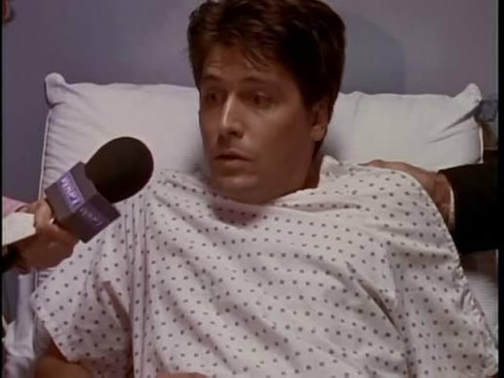 巨大怪獣ザルコーの画像