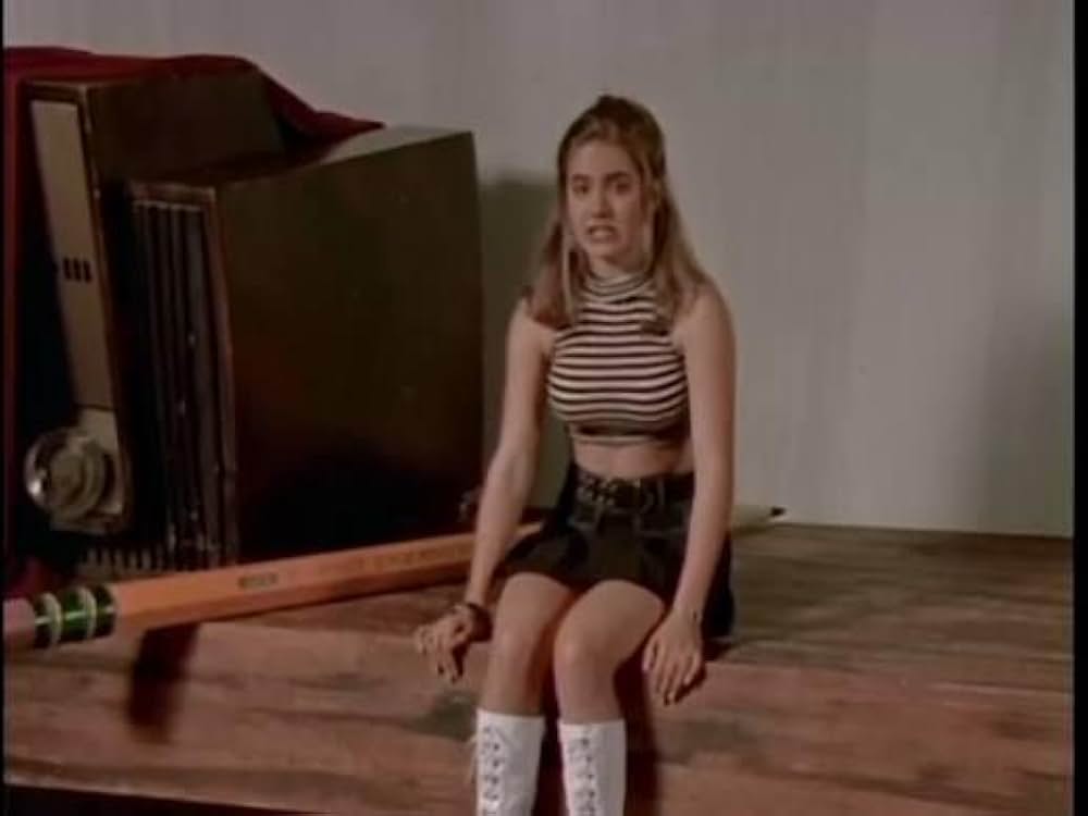 巨大怪獣ザルコーの画像