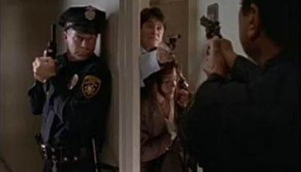 巨大怪獣ザルコーの画像