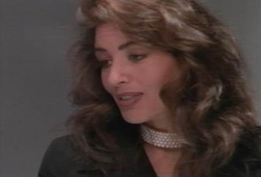 巨大怪獣ザルコーの画像