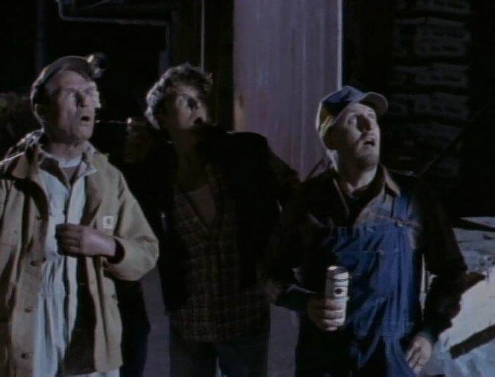 巨大怪獣ザルコーの画像