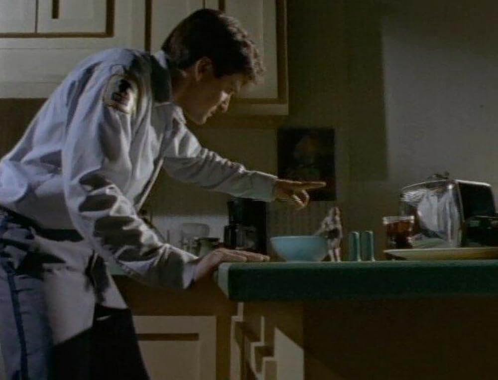 巨大怪獣ザルコーの画像