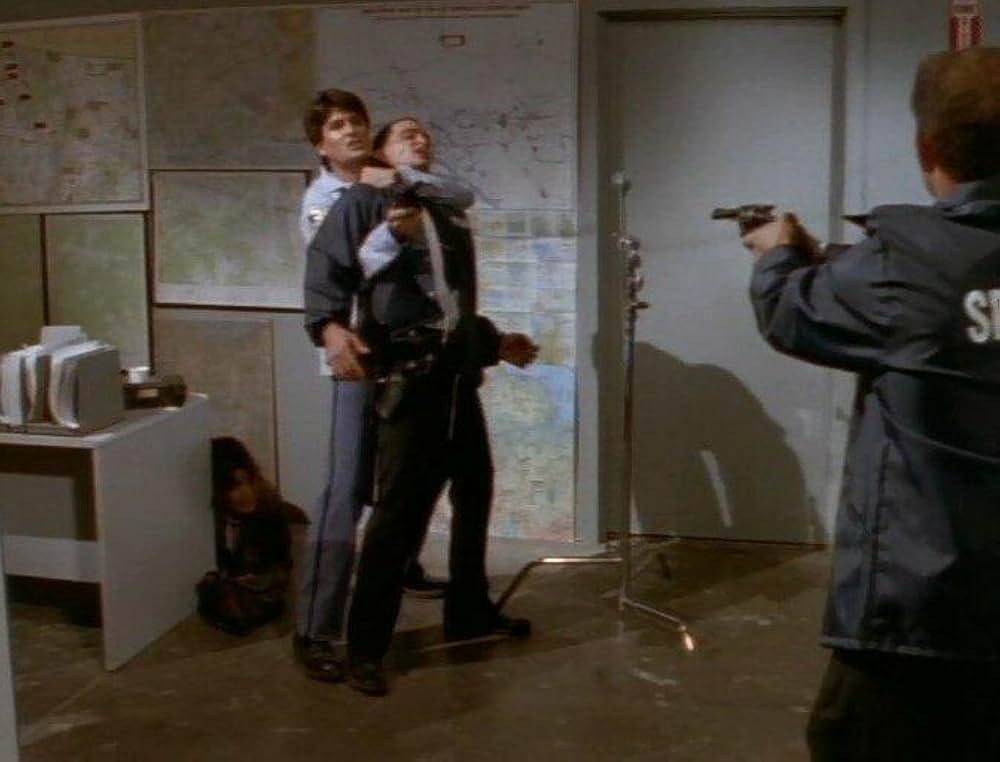 巨大怪獣ザルコーの画像