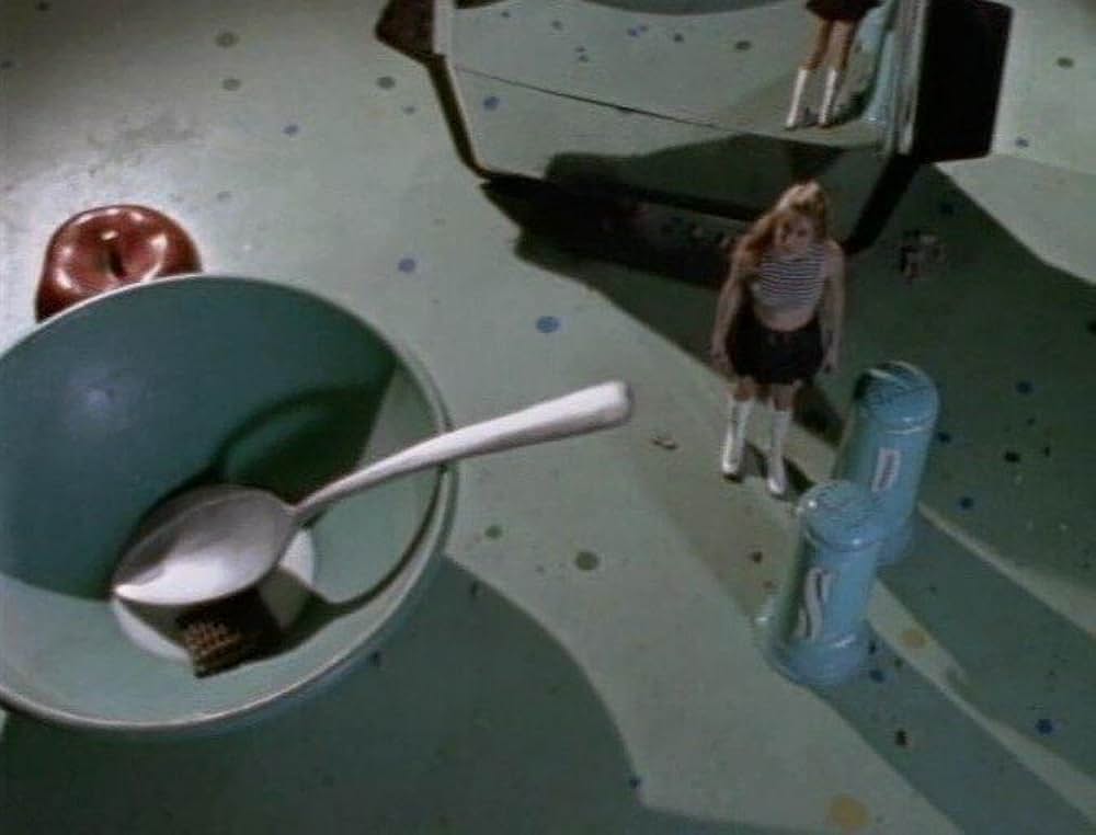 巨大怪獣ザルコーの画像