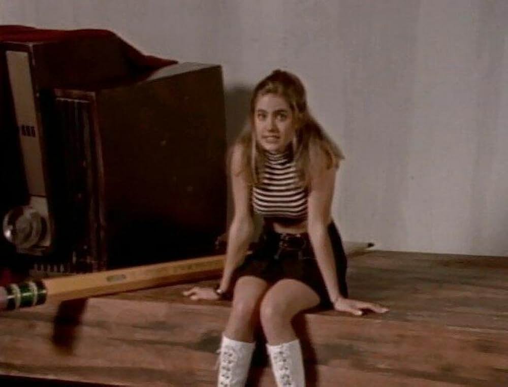 巨大怪獣ザルコーの画像