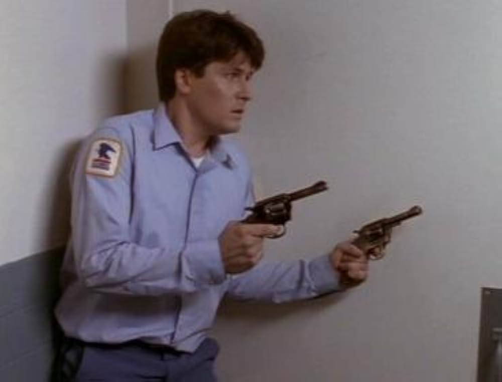 巨大怪獣ザルコーの写真