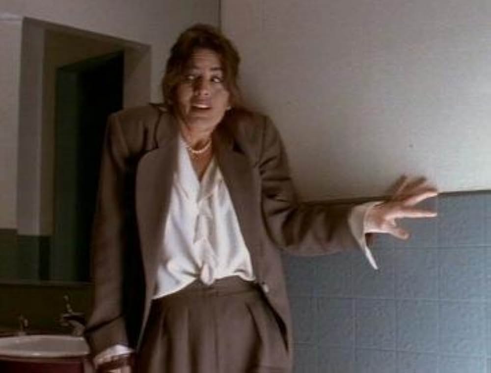 巨大怪獣ザルコーの画像