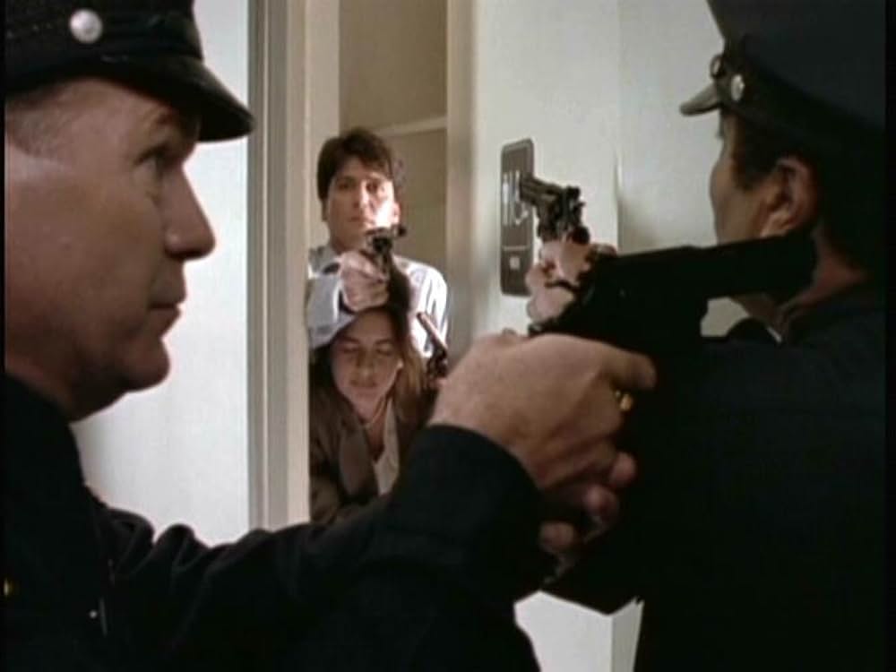 巨大怪獣ザルコーの画像