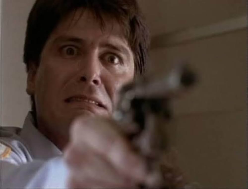 巨大怪獣ザルコーの画像