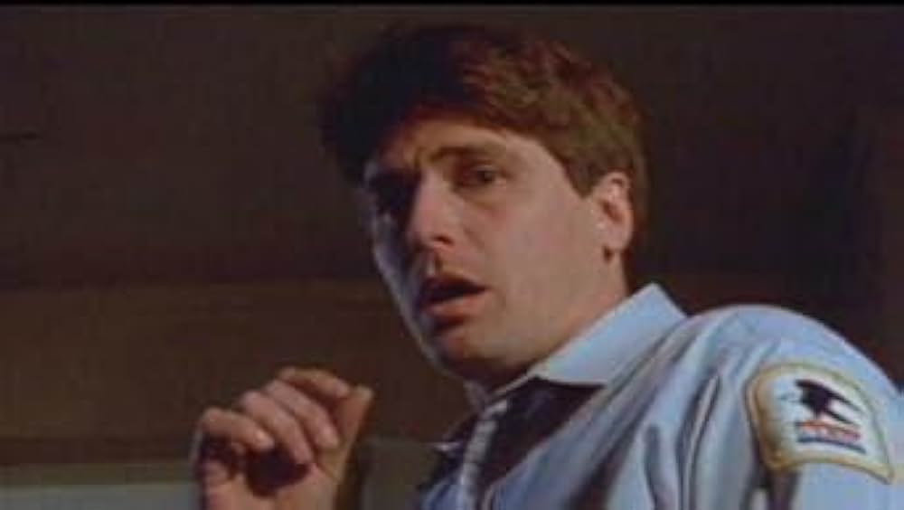 巨大怪獣ザルコーの画像