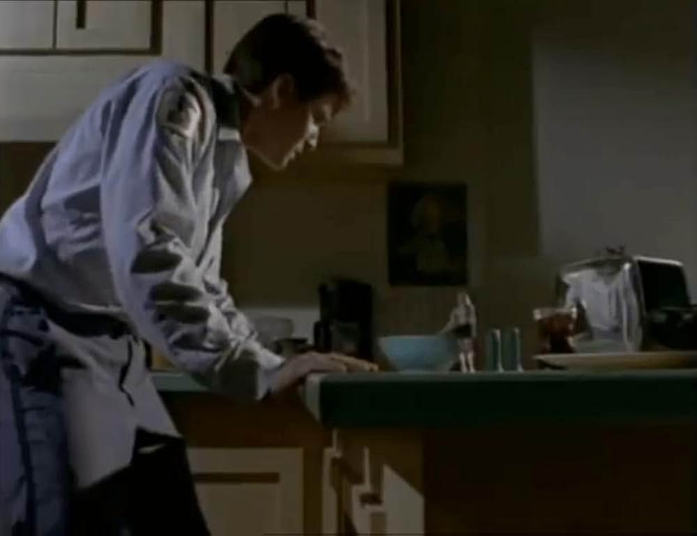 巨大怪獣ザルコーの画像