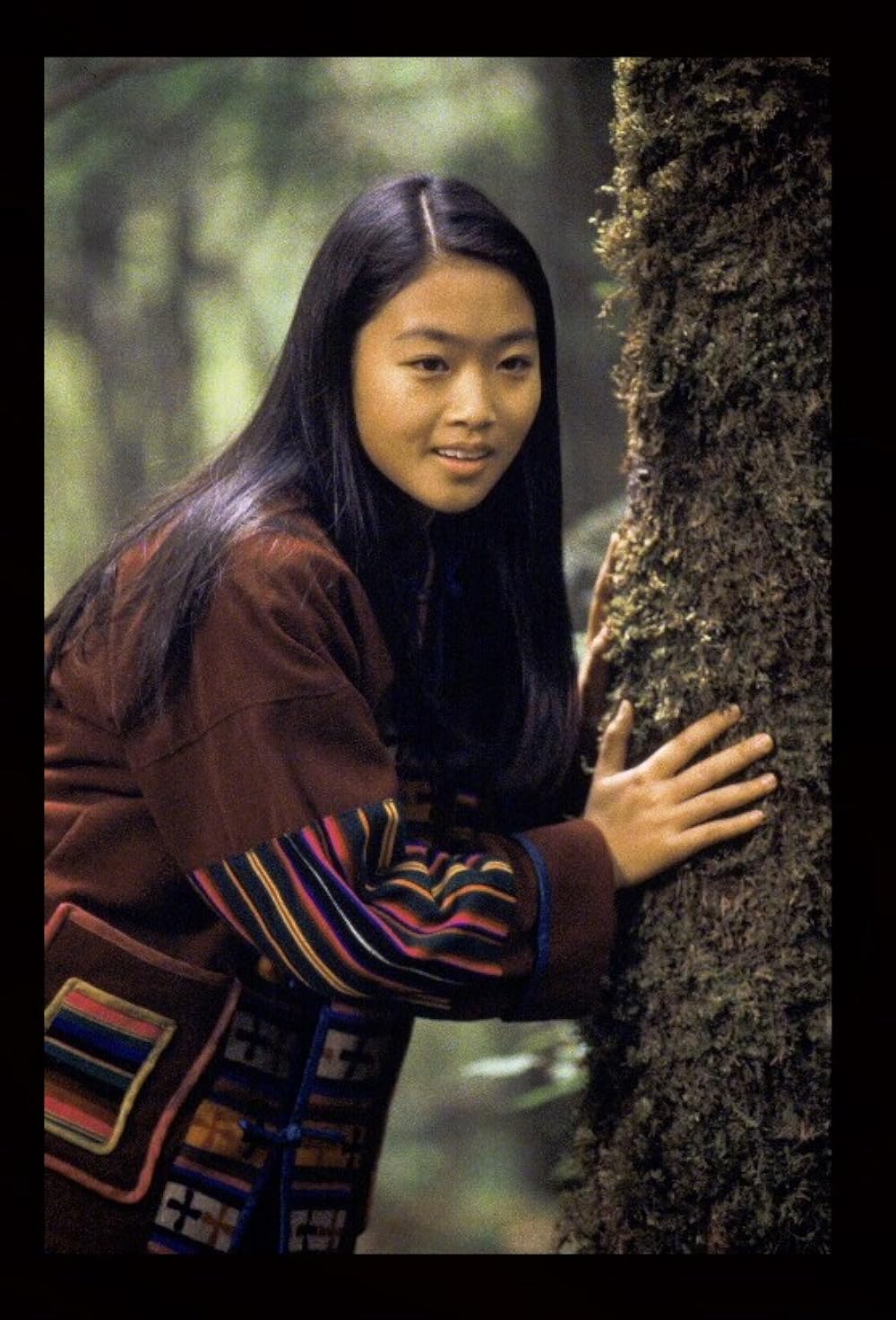 リトル・パンダの冒険の画像