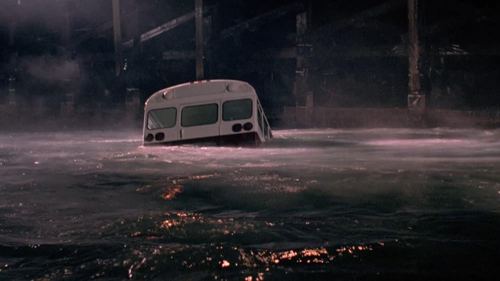 シュランケン・ヘッド／アメリカの怪談の画像