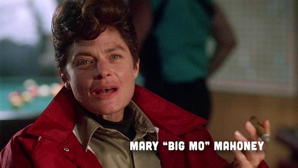 シュランケン・ヘッド／アメリカの怪談の画像