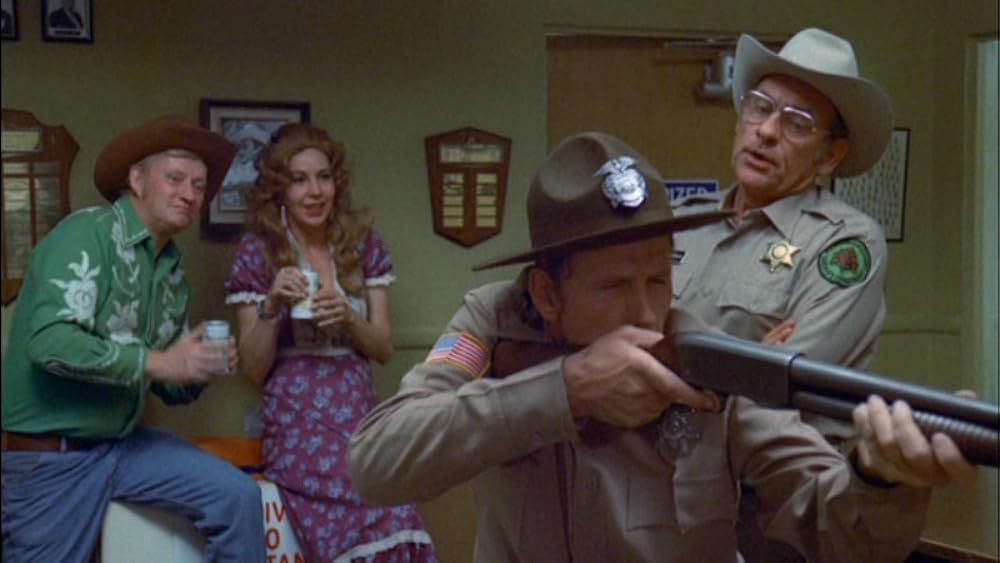 レーシング・ブルの画像